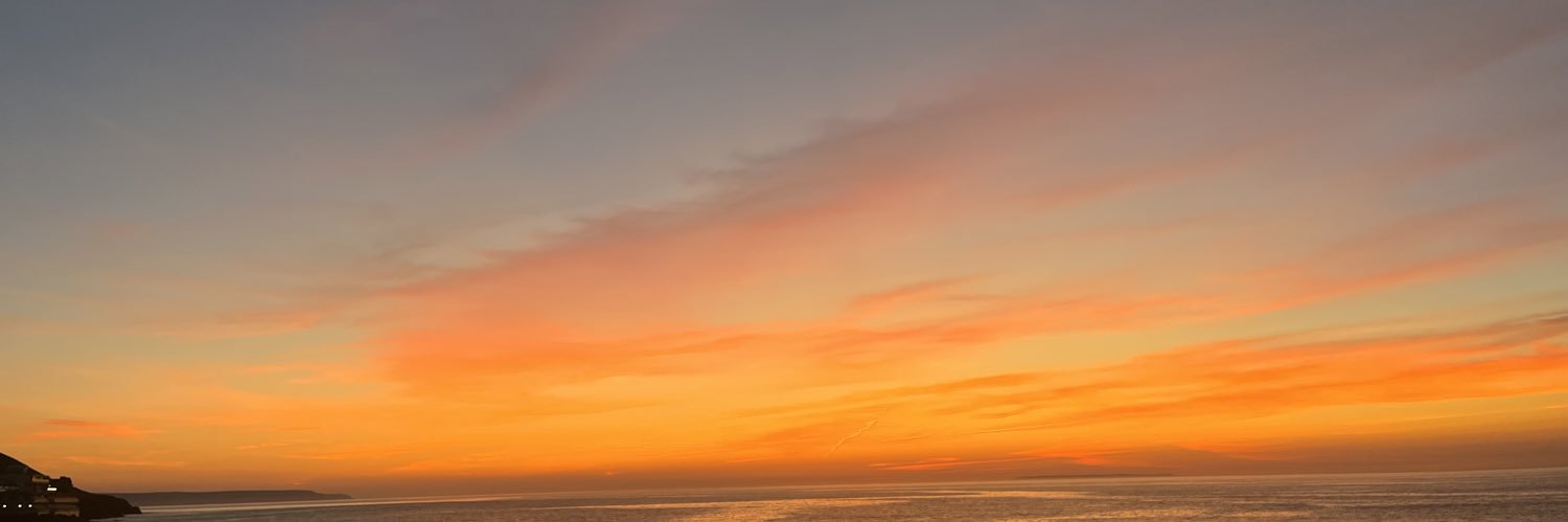 ErinSheehan05's profile banner image