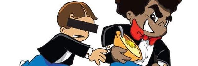 Fatal Son aka KeithVannontheBeat banner
