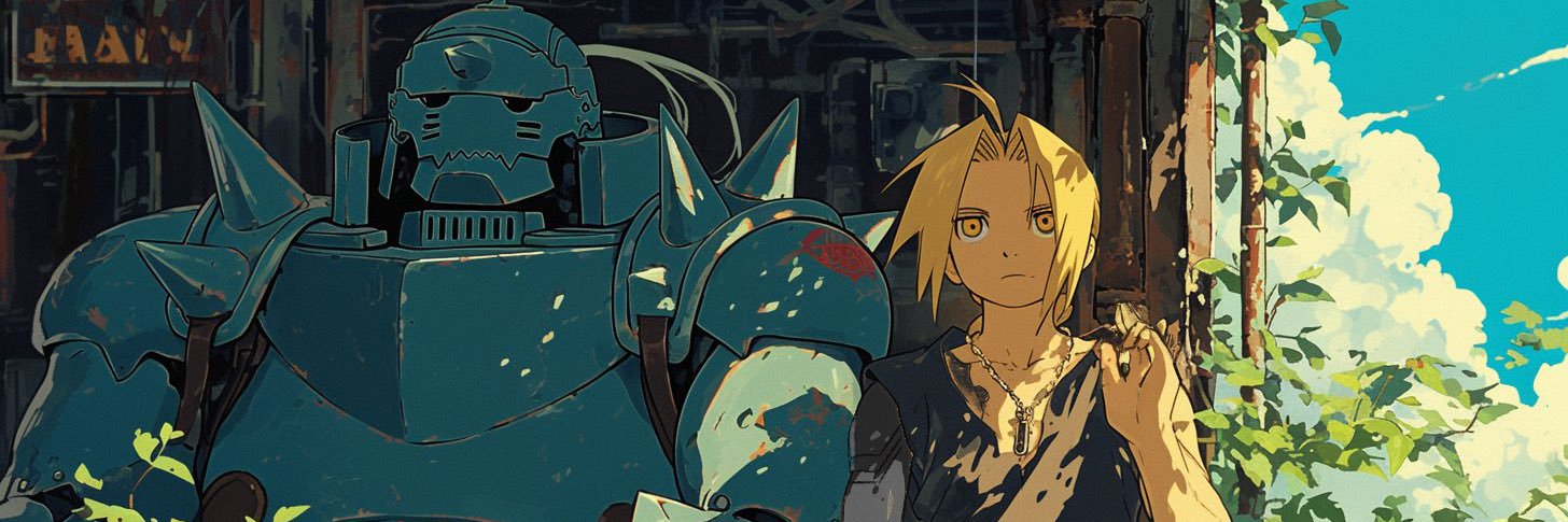MaxRtr11's profile banner image