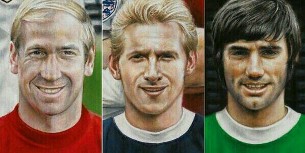 Rob Price banner