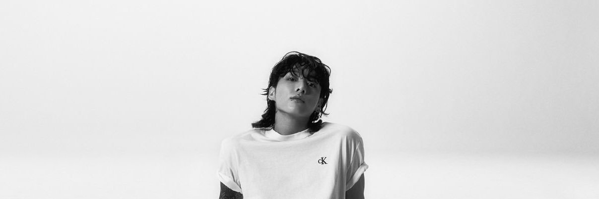 LAVENDERJKS's profile banner image