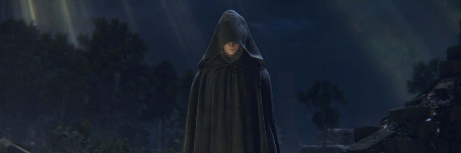 stimulatedz's profile banner image