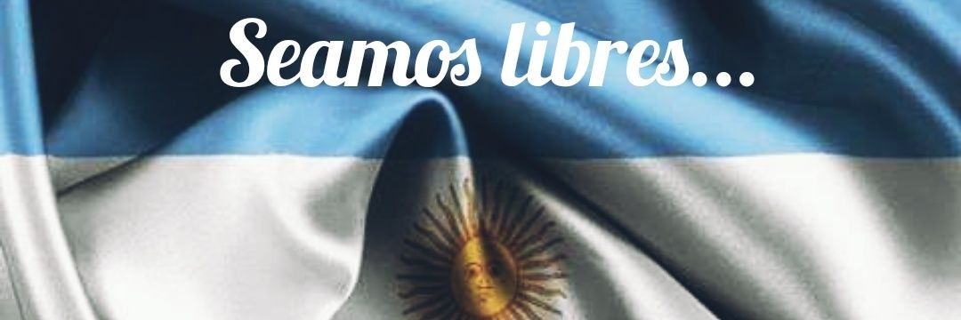 fridaytinna's profile banner image