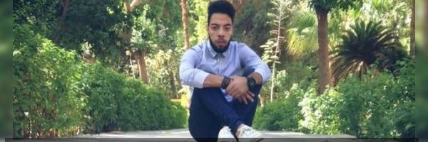 EsmailElSayed_'s profile banner image