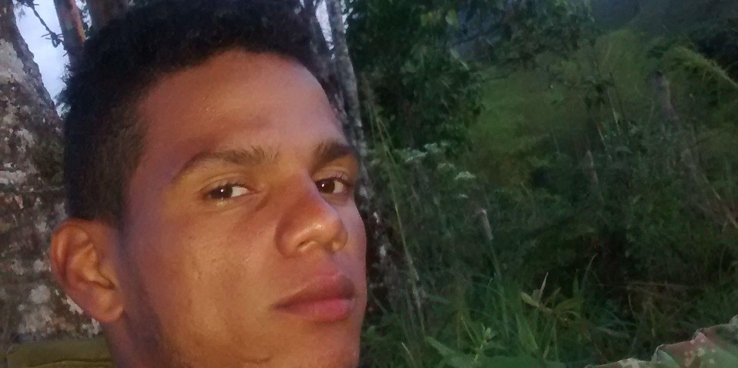 CmanuelCassares's profile banner image