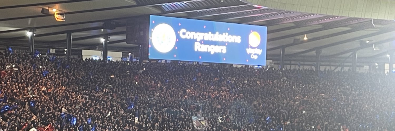 ericpaulbarlow's profile banner image