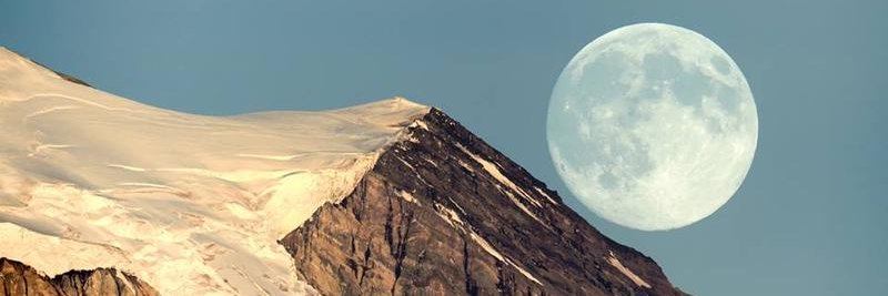 donbanff's profile banner image