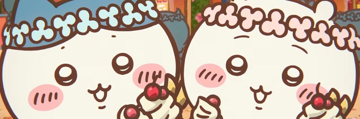 caaaanamin's profile banner image
