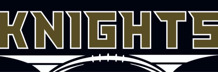 River Ridge Recruits banner