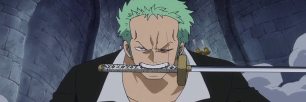 jessiayee Profile Banner