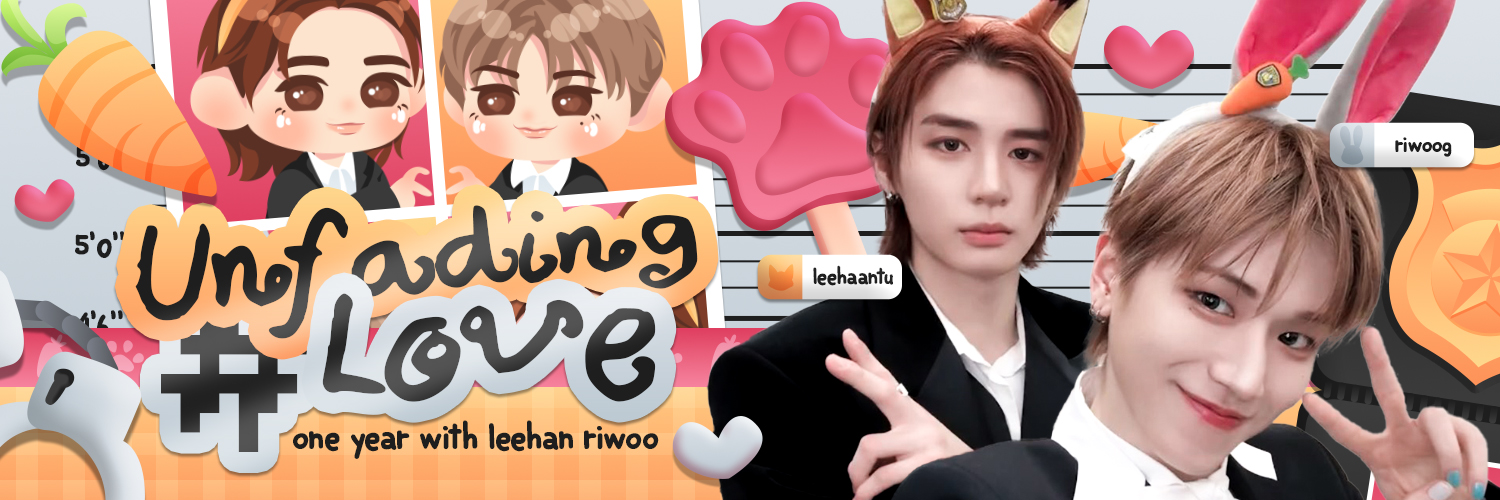 ؘ banner