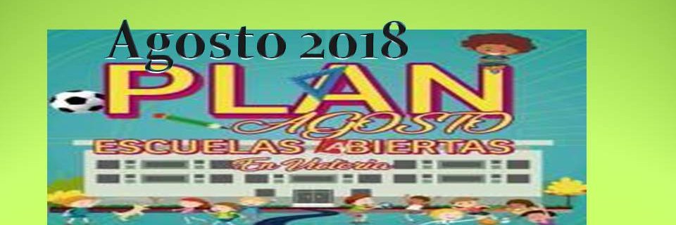 Protestudiantil's profile banner image
