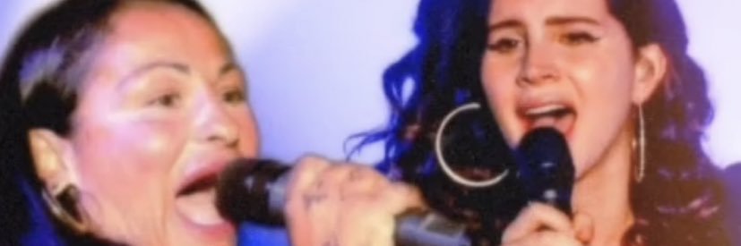 heyyfra's profile banner image