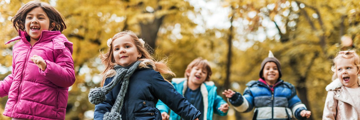NM Voices for Children banner