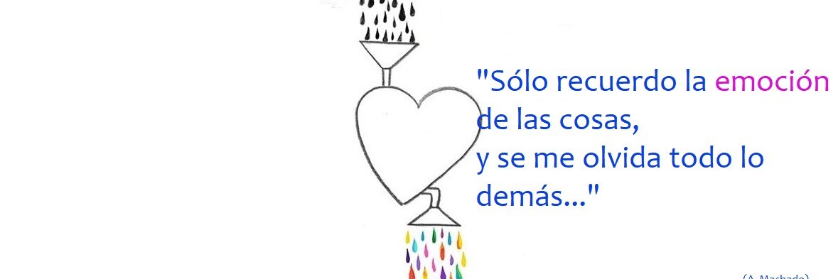 Pilar Ramírez banner