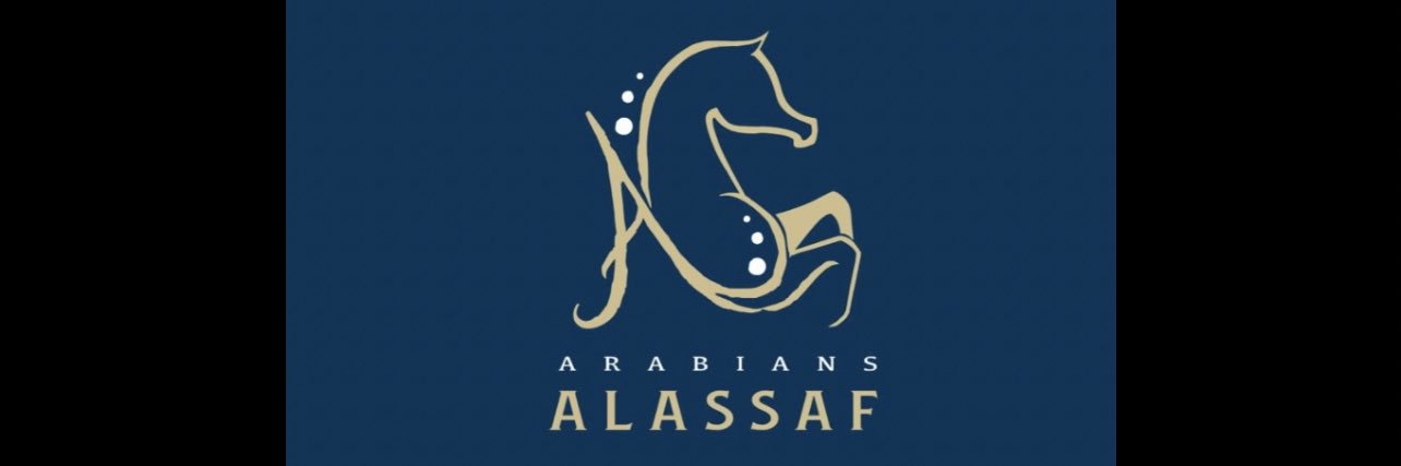 _ab22x_'s profile banner image