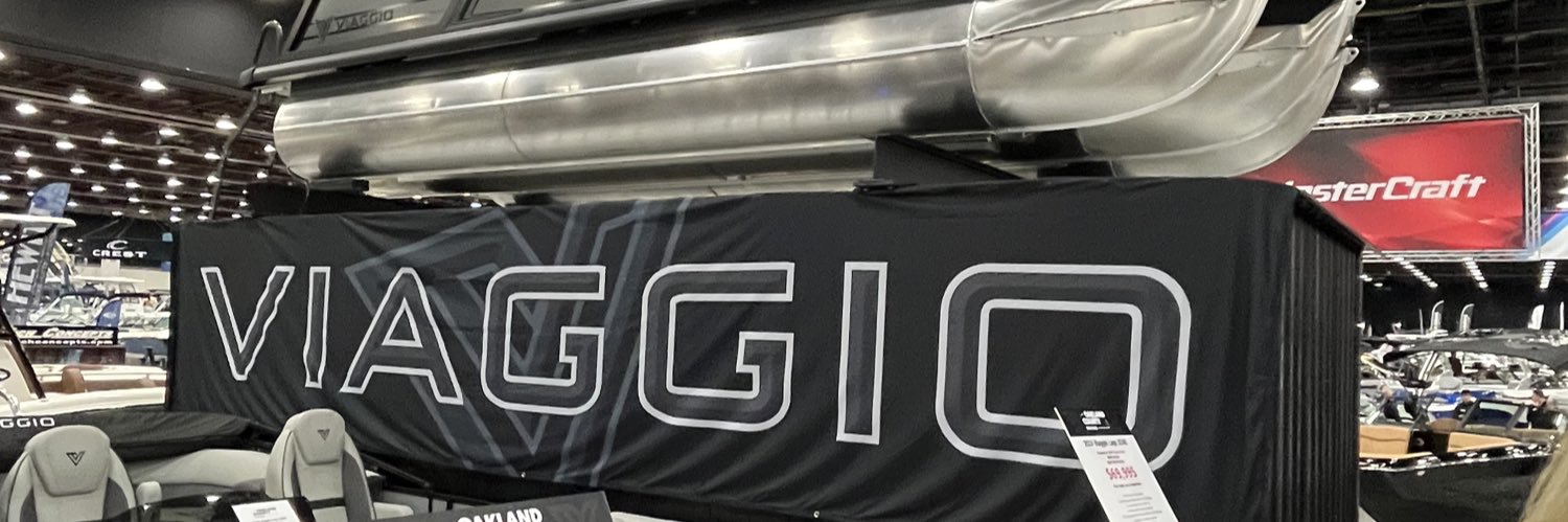 geoman1111's profile banner image
