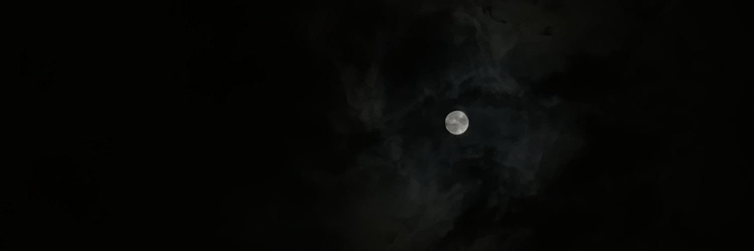 ilH5__'s profile banner image