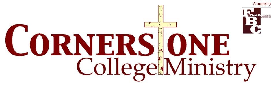 fbcccornerstone's profile banner image