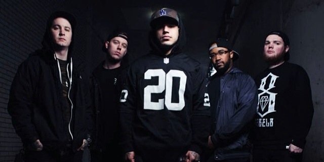 NothingTilBlood's profile banner image