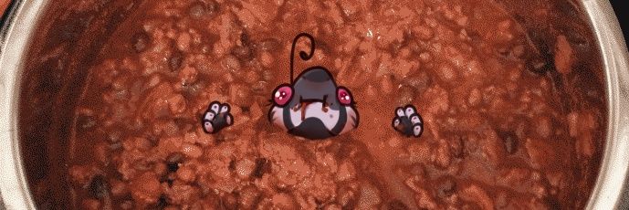 AshTrashPrime's profile banner image