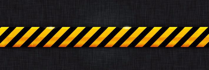 SpectehnikaTula's profile banner image