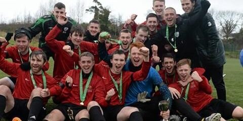 rorycondron's profile banner image