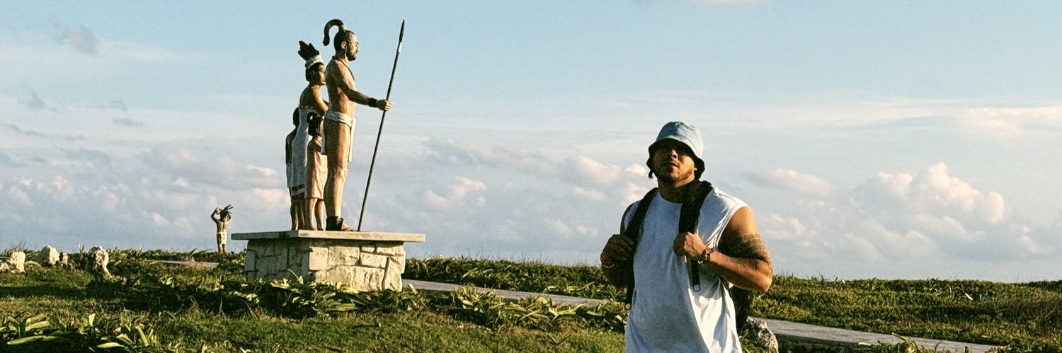 BodmonNando's profile banner image