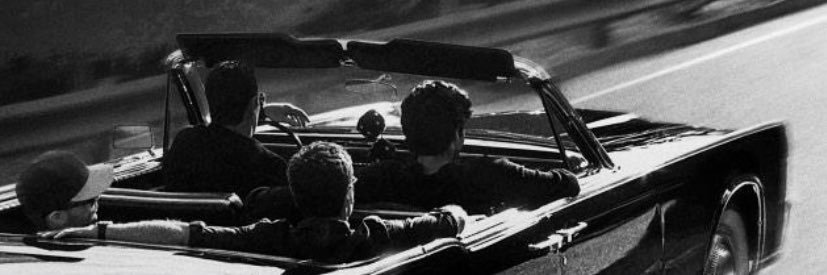 jackoooo22's profile banner image
