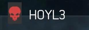 Hoyl3_'s profile banner image