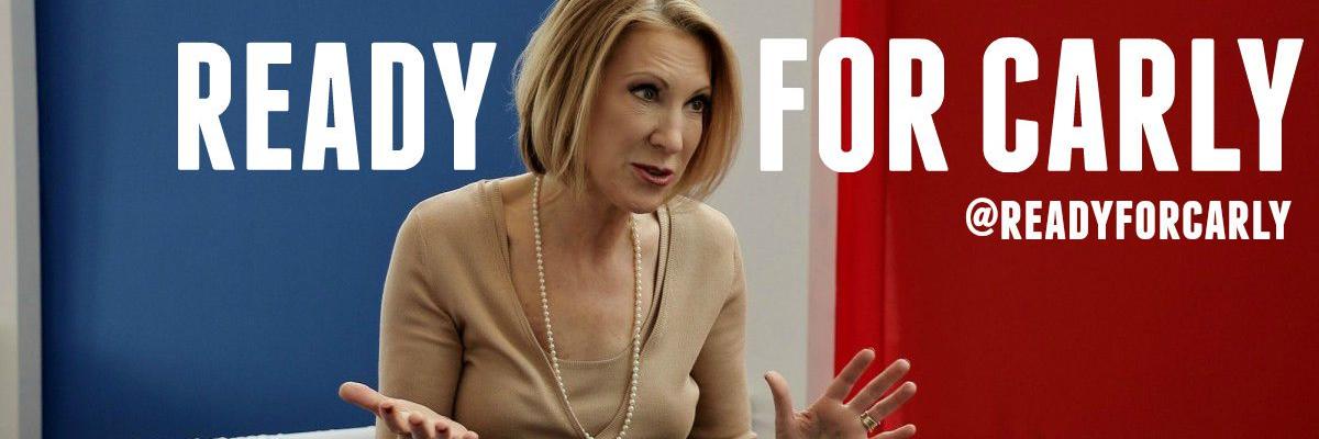 readyforcarly's profile banner image