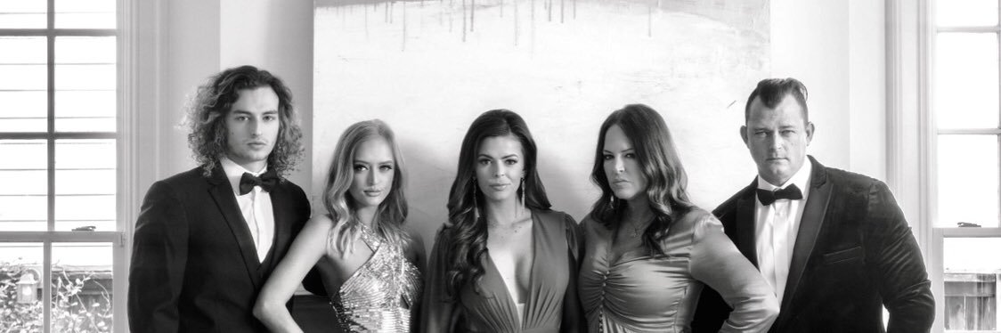 jennlester's profile banner image