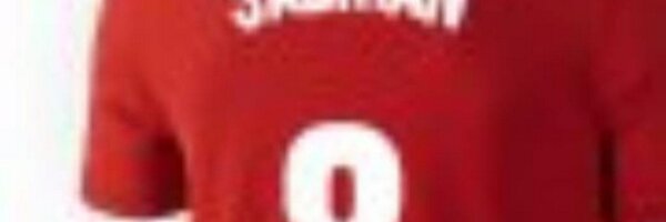 sabeerawa05 Profile Banner