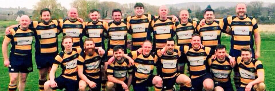 PPRFU's profile banner image