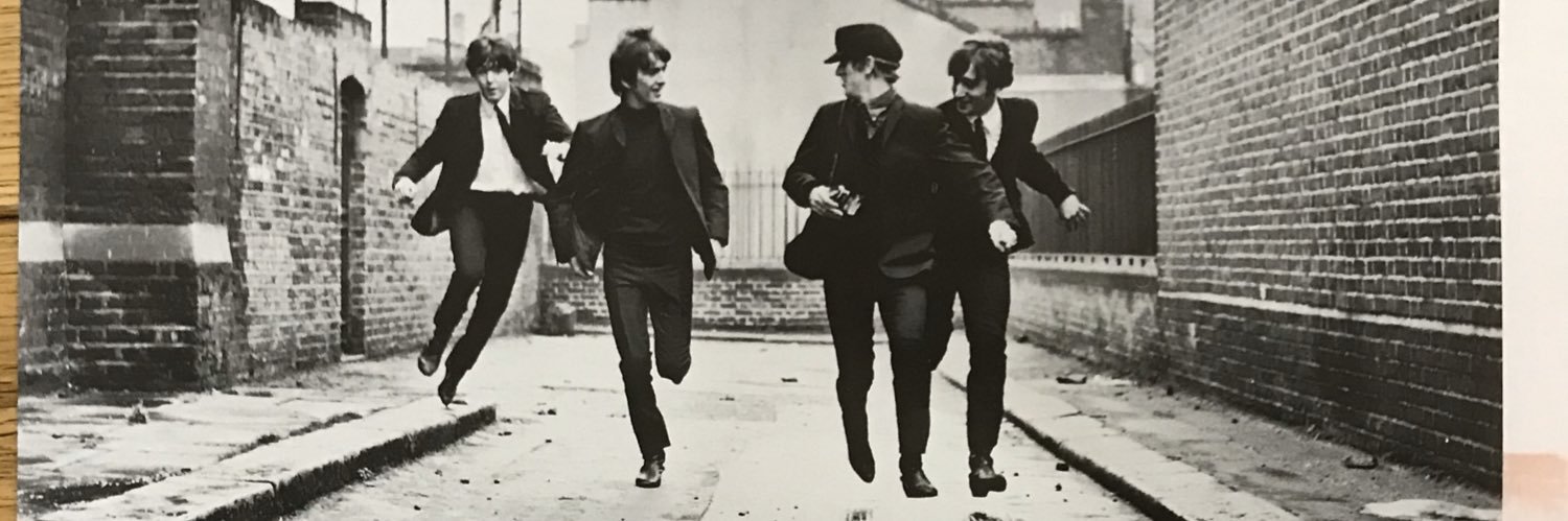 j0_g9's profile banner image