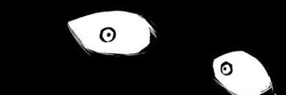 Kingy031's profile banner image