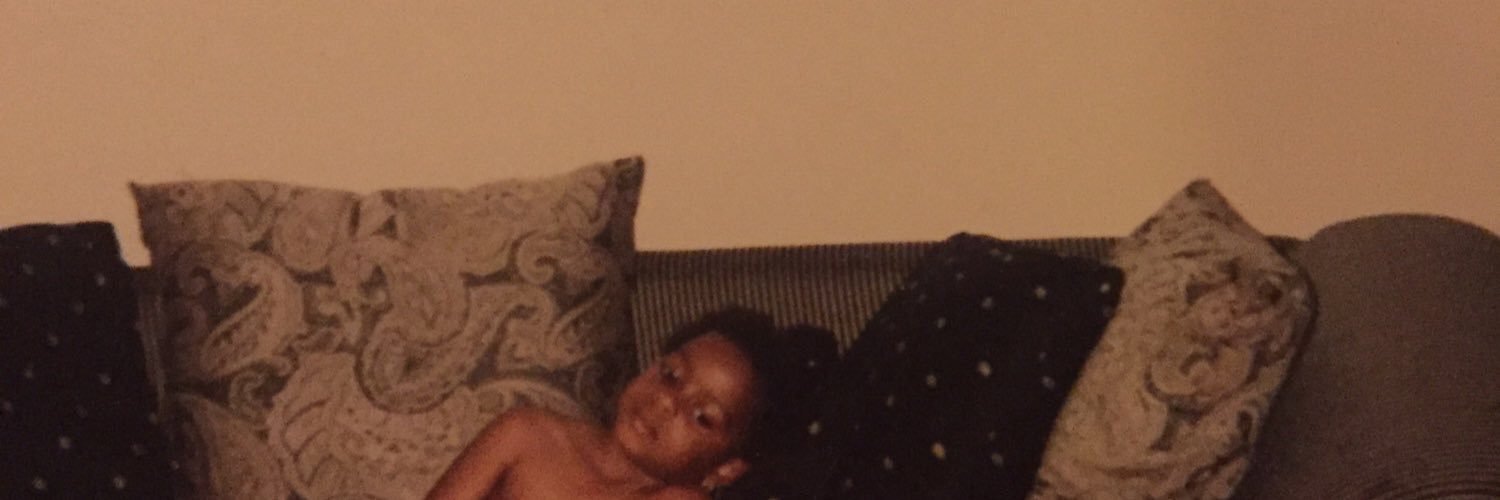 D’Aungillique Jackson banner