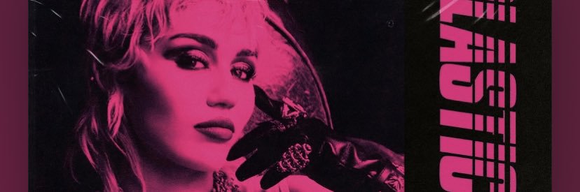 EffyGood's profile banner image