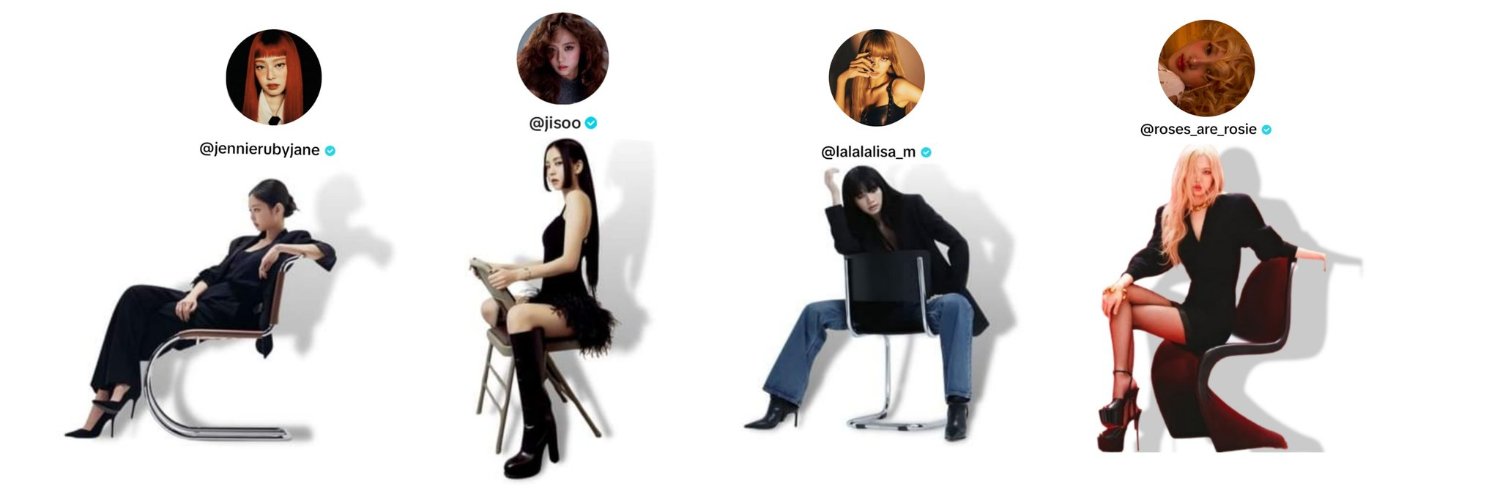 Pini. banner