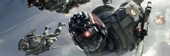 Honney652's profile banner image