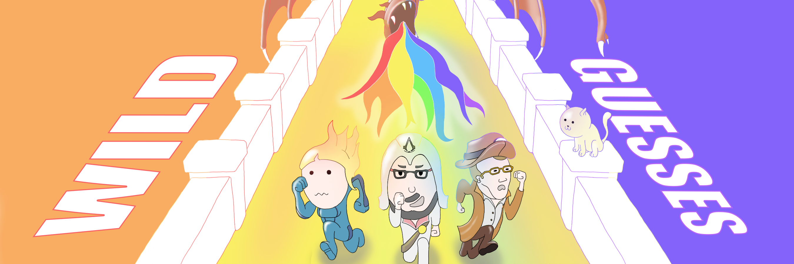 Wild_Guesses's profile banner image