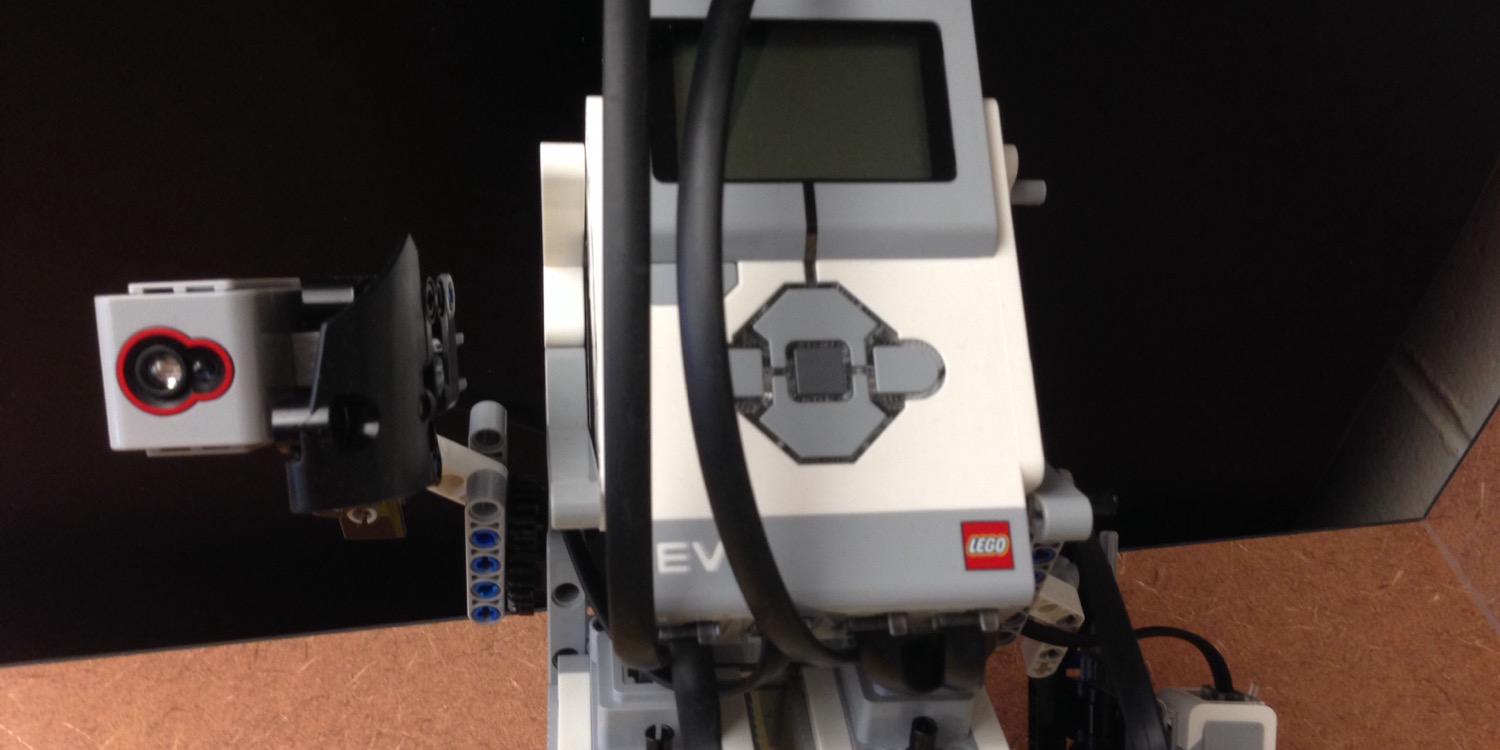 getsetrobotics's profile banner image