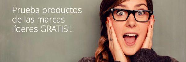 YouClipMx's profile banner image