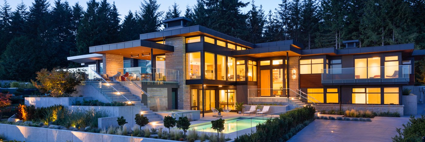 Best Builders ltd banner