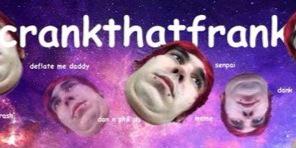 FRNKSTRSCONFESS's profile banner image