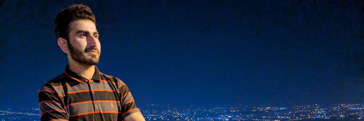 StrivingRevert's profile banner image
