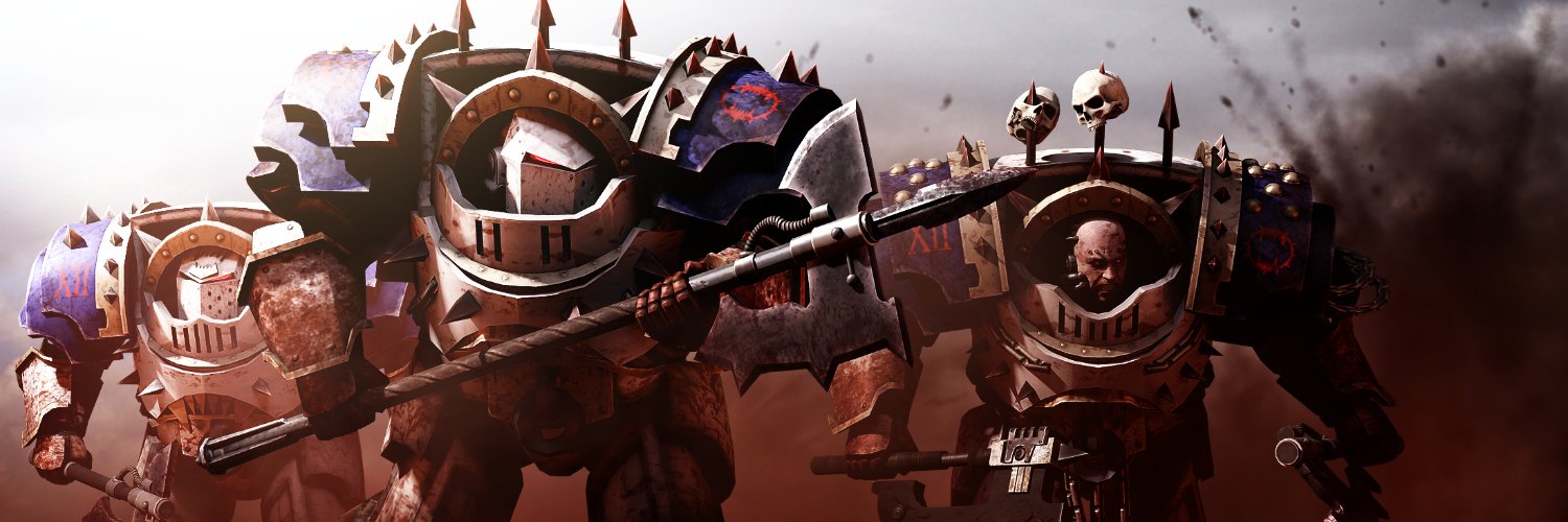 NullProfusion's profile banner image
