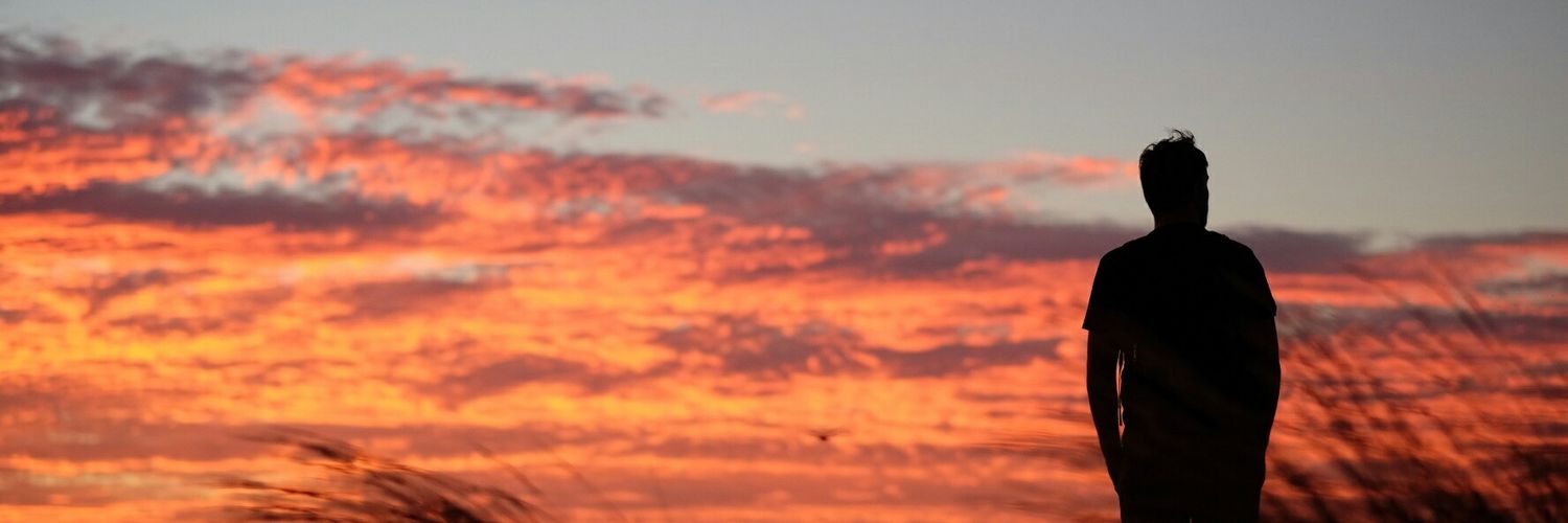 argeldiosep's profile banner image