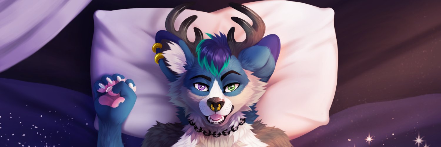 Beta_Blue banner