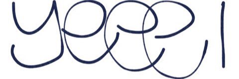 d4NKy's profile banner image